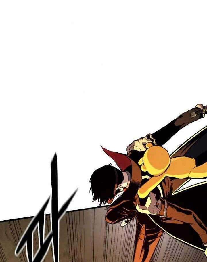 Ranker’s Return (Remake) Chapter 26 Gambar 53