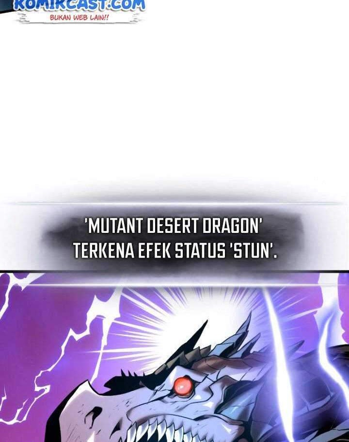 Ranker’s Return (Remake) Chapter 26 Gambar 57