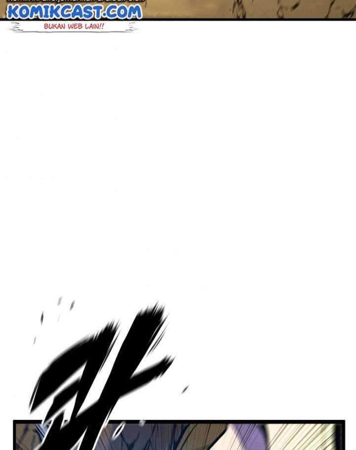 Ranker’s Return (Remake) Chapter 26 Gambar 59