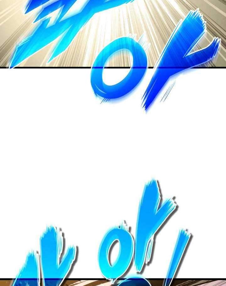 Ranker’s Return (Remake) Chapter 26 Gambar 61