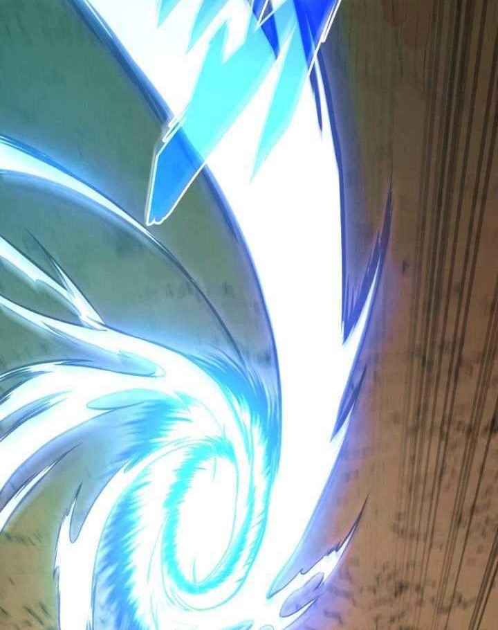 Ranker’s Return (Remake) Chapter 26 Gambar 63