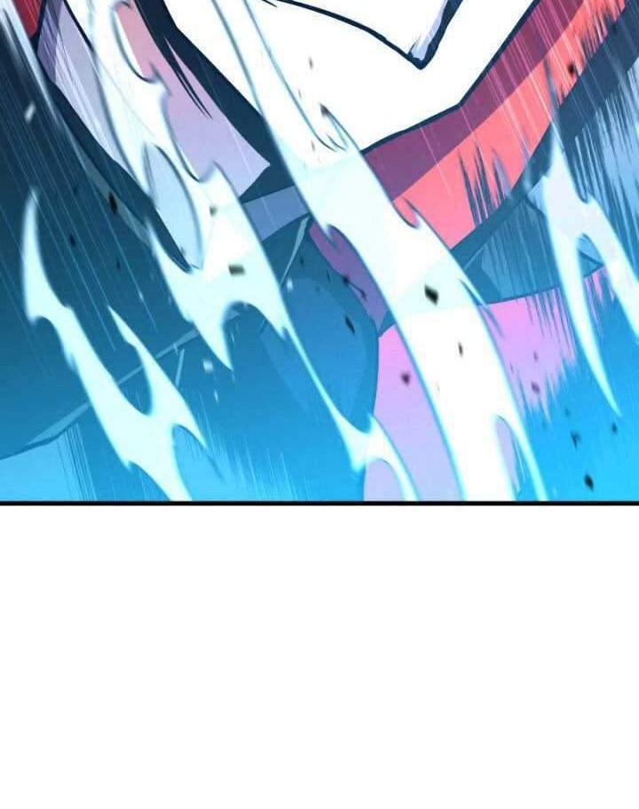 Ranker’s Return (Remake) Chapter 26 Gambar 65