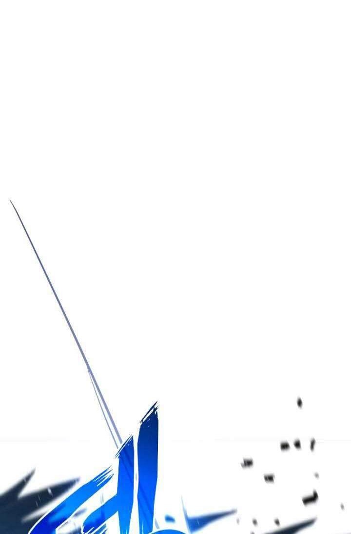 Ranker’s Return (Remake) Chapter 26 Gambar 67