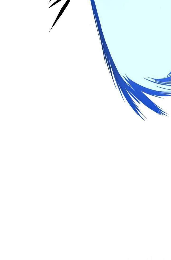 Ranker’s Return (Remake) Chapter 26 Gambar 69