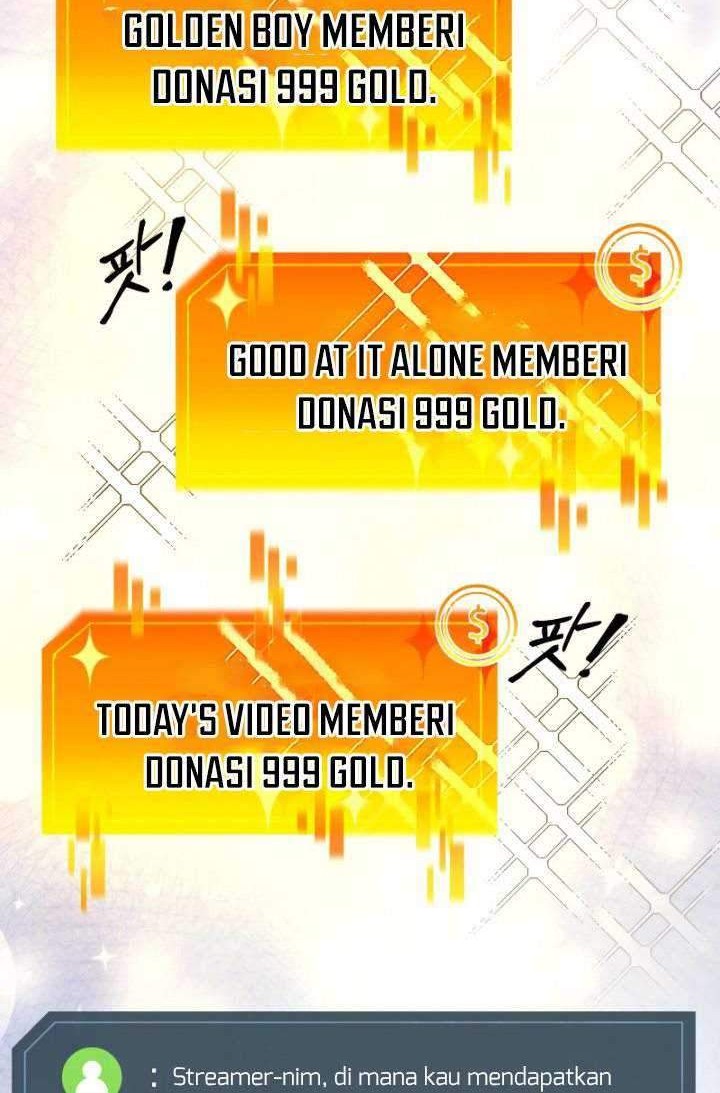 Ranker’s Return (Remake) Chapter 26 Gambar 79