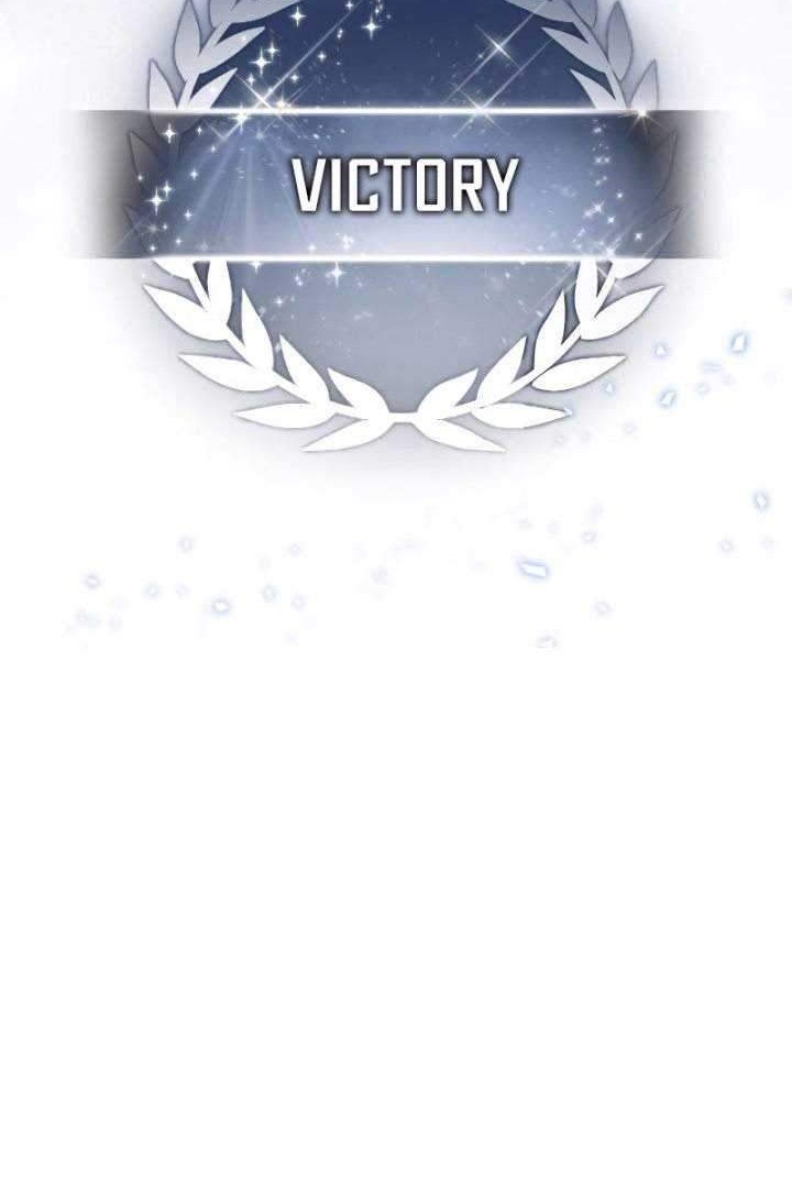 Ranker’s Return (Remake) Chapter 26 Gambar 81