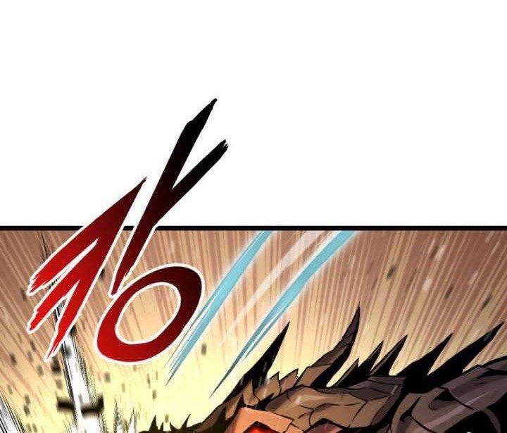 Ranker’s Return (Remake) Chapter 26 Gambar 9