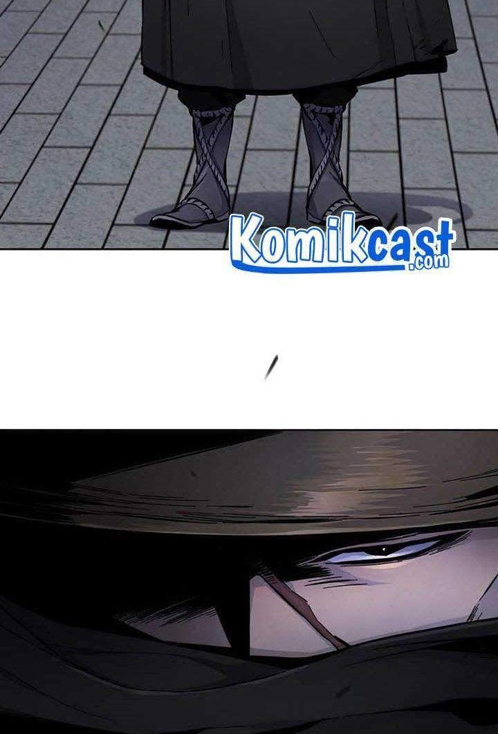 Return of the Mad Demon Chapter 11 Gambar 29