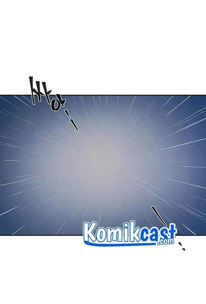 Return of the Mad Demon Chapter 11 Gambar 33