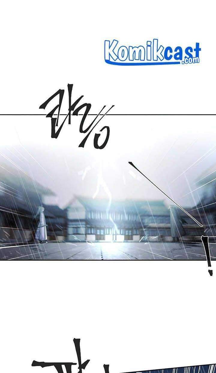 Return of the Mad Demon Chapter 11 Gambar 41