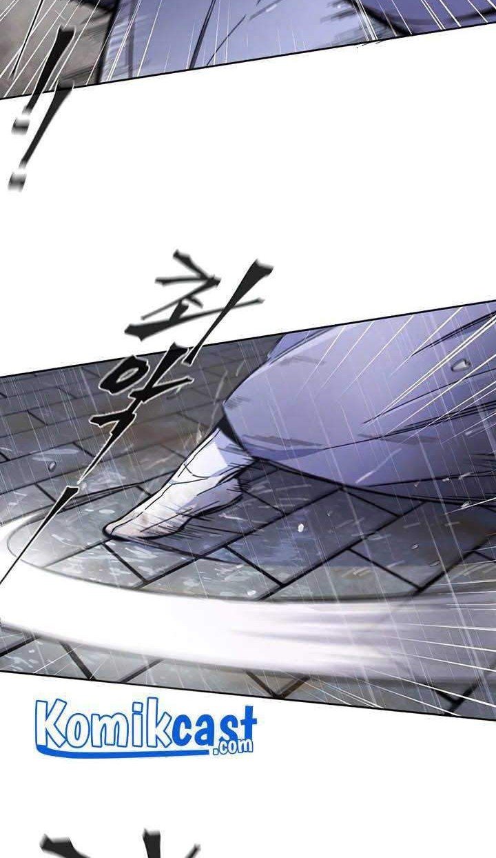 Return of the Mad Demon Chapter 11 Gambar 43