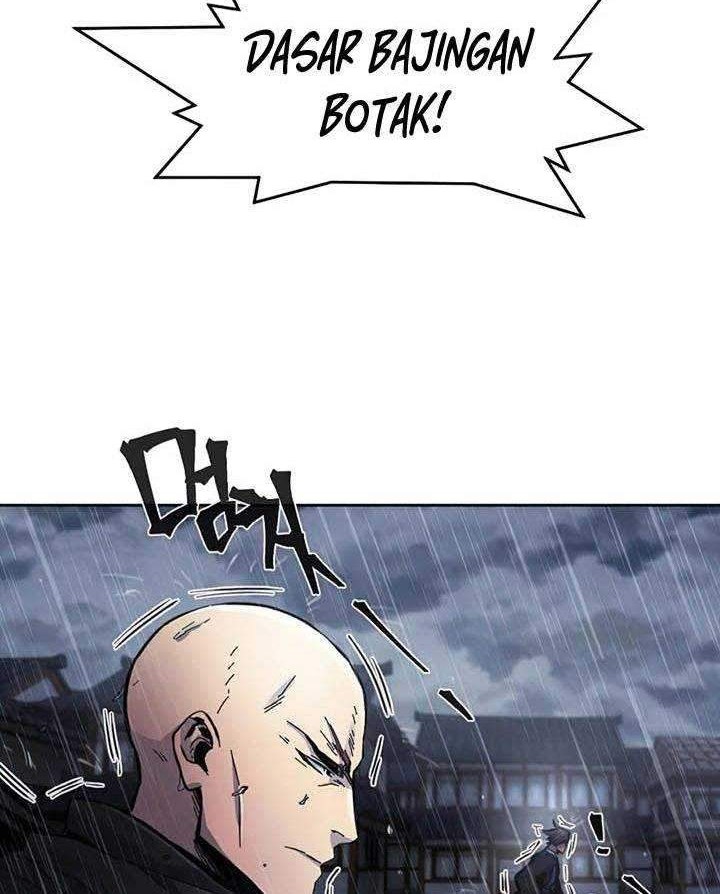 Return of the Mad Demon Chapter 11 Gambar 61