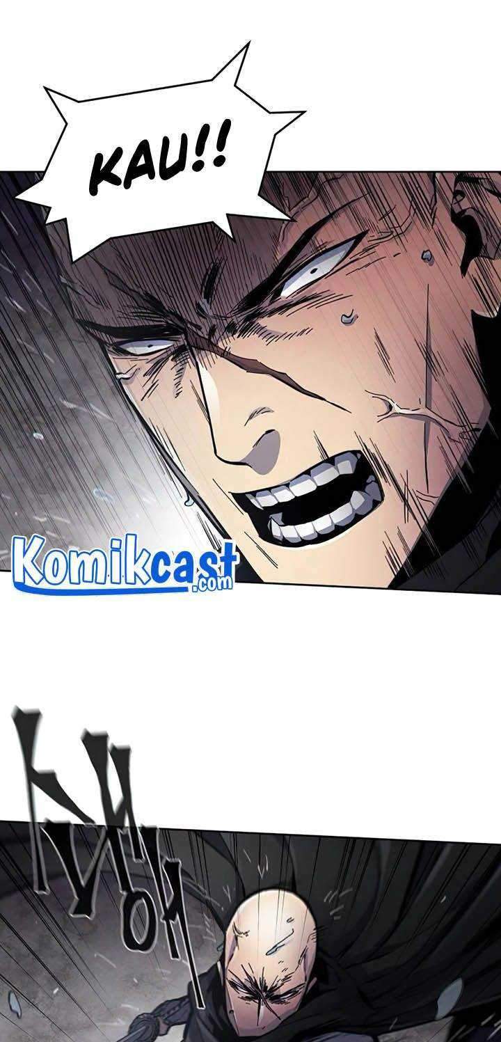 Return of the Mad Demon Chapter 11 Gambar 66