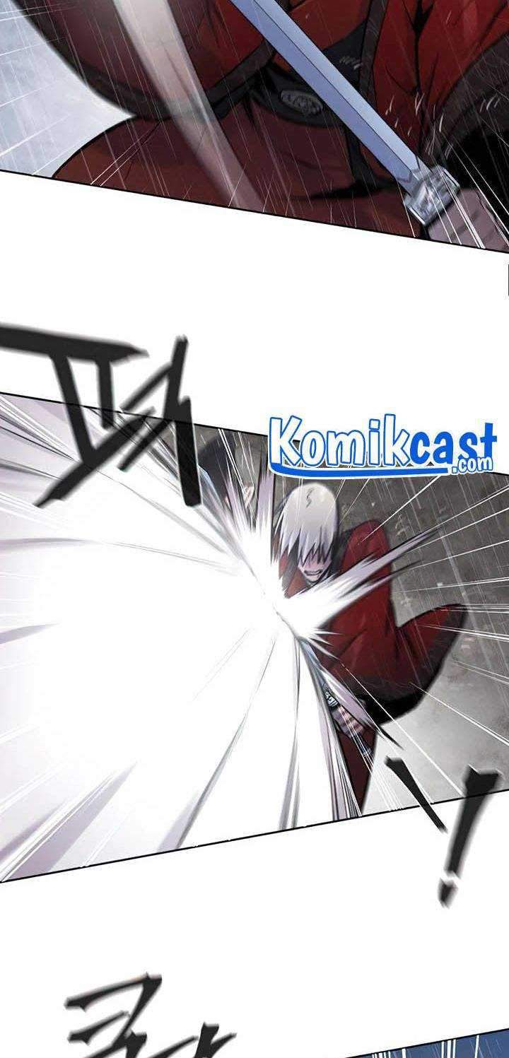 Return of the Mad Demon Chapter 11 Gambar 68