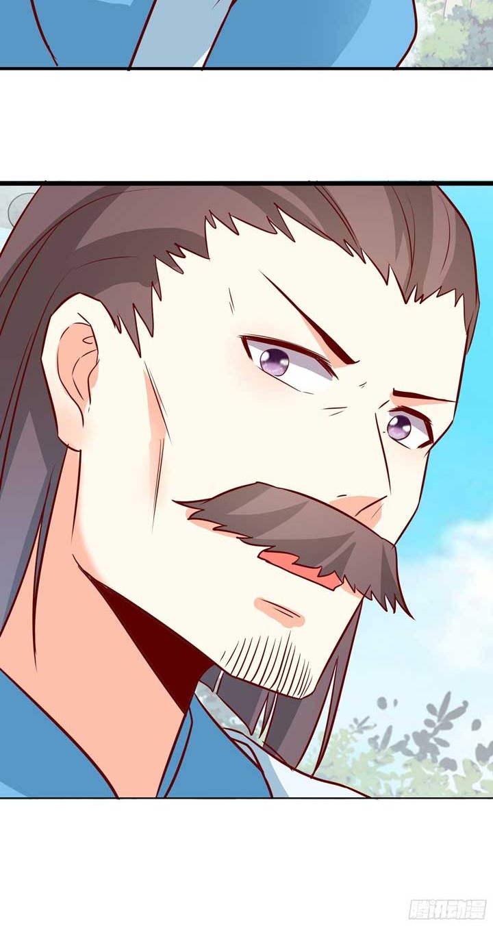 Apprentices Are All Female Devil Chapter 26 Gambar 19