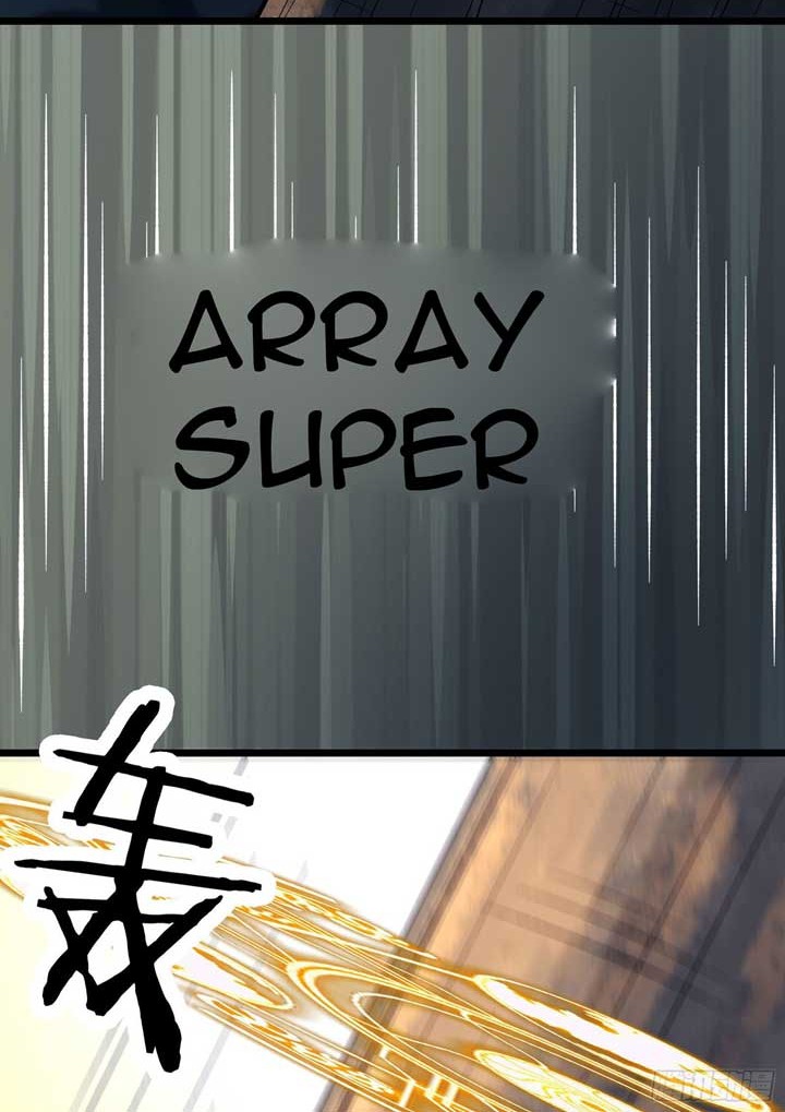 Apprentices Are All Female Devil Chapter 24 Gambar 13