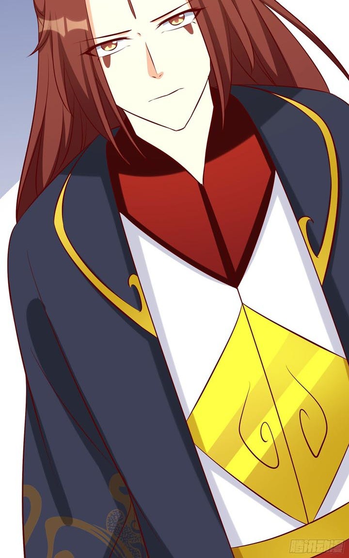 Apprentices Are All Female Devil Chapter 23 Gambar 9