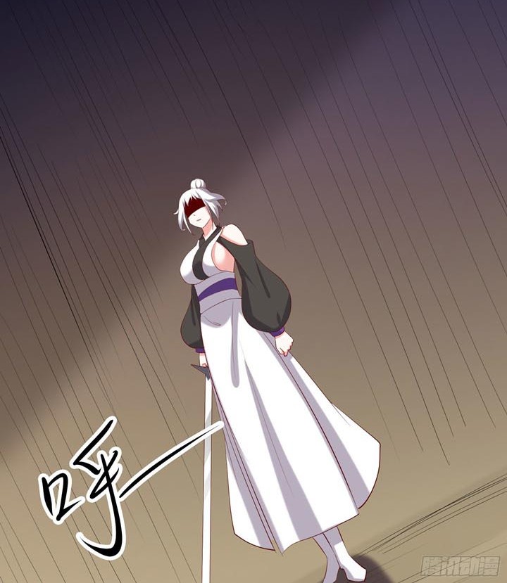 Apprentices Are All Female Devil Chapter 23 Gambar 30