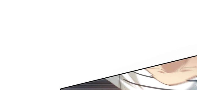 Ultimate Soldier Chapter 98 Gambar 7