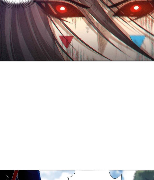 Ultimate Soldier Chapter 98 Gambar 28