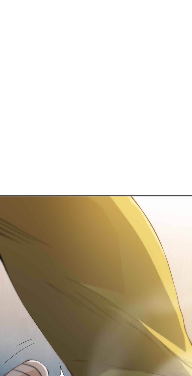 Ultimate Soldier Chapter 98 Gambar 41