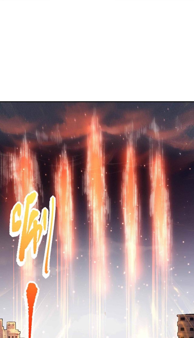 Ultimate Soldier Chapter 98 Gambar 43