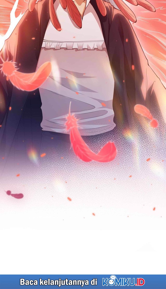 Ultimate Soldier Chapter 98 Gambar 45