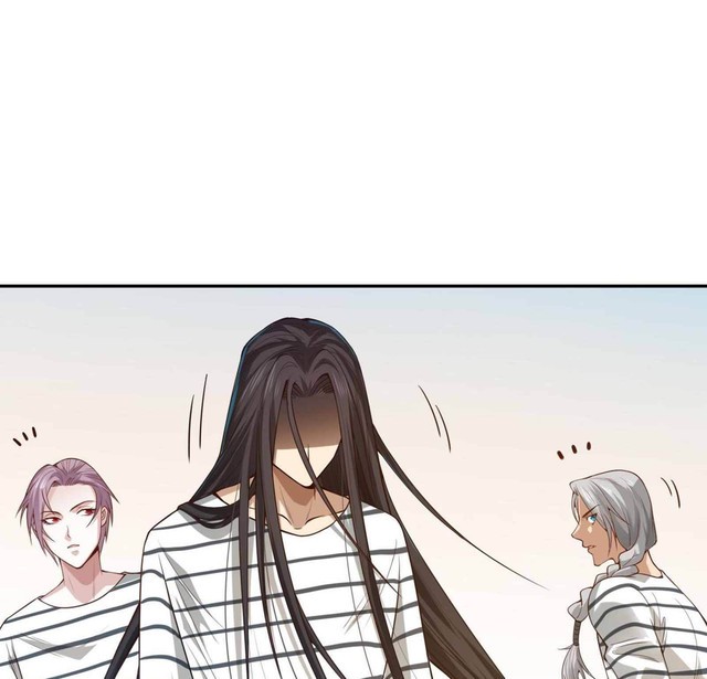 Ultimate Soldier Chapter 98 Gambar 16