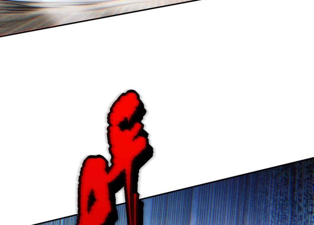 Ultimate Soldier Chapter 98 Gambar 22