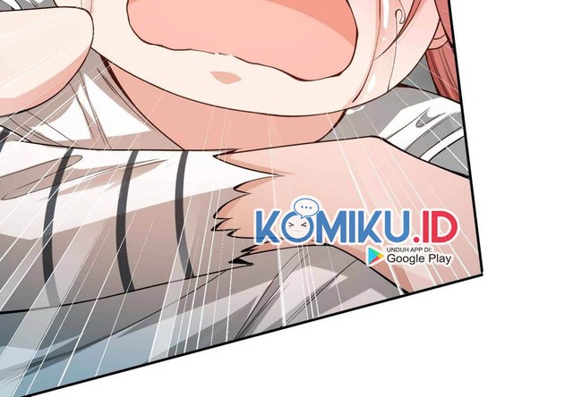 Ultimate Soldier Chapter 99 Gambar 11