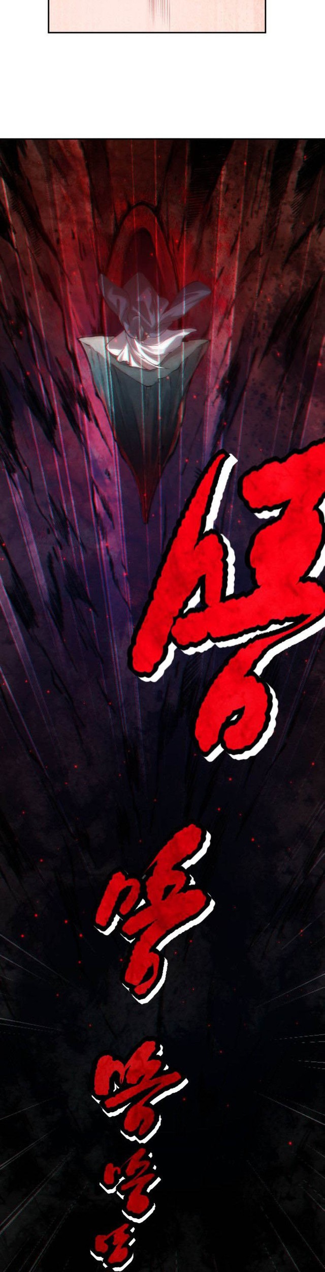 Ultimate Soldier Chapter 96 Gambar 18