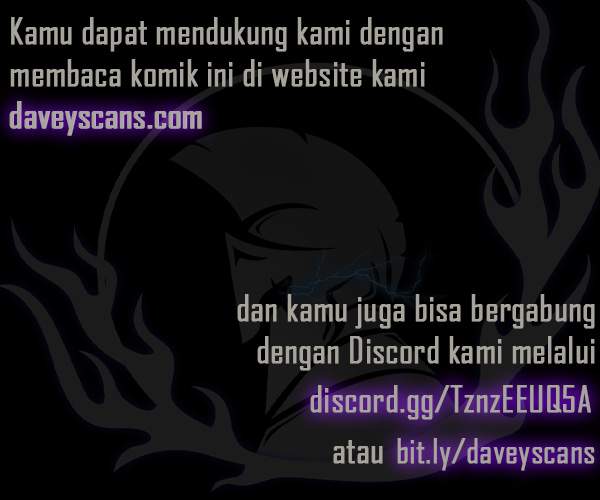 Super Mechanic (The Legendary Mechanic) Chapter 56 Gambar 24