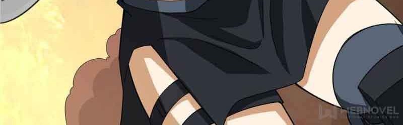 Super Mechanic (The Legendary Mechanic) Chapter 56 Gambar 11