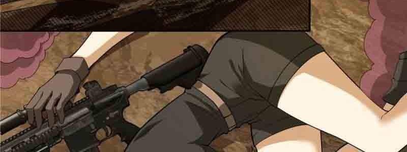 Super Mechanic (The Legendary Mechanic) Chapter 56 Gambar 7