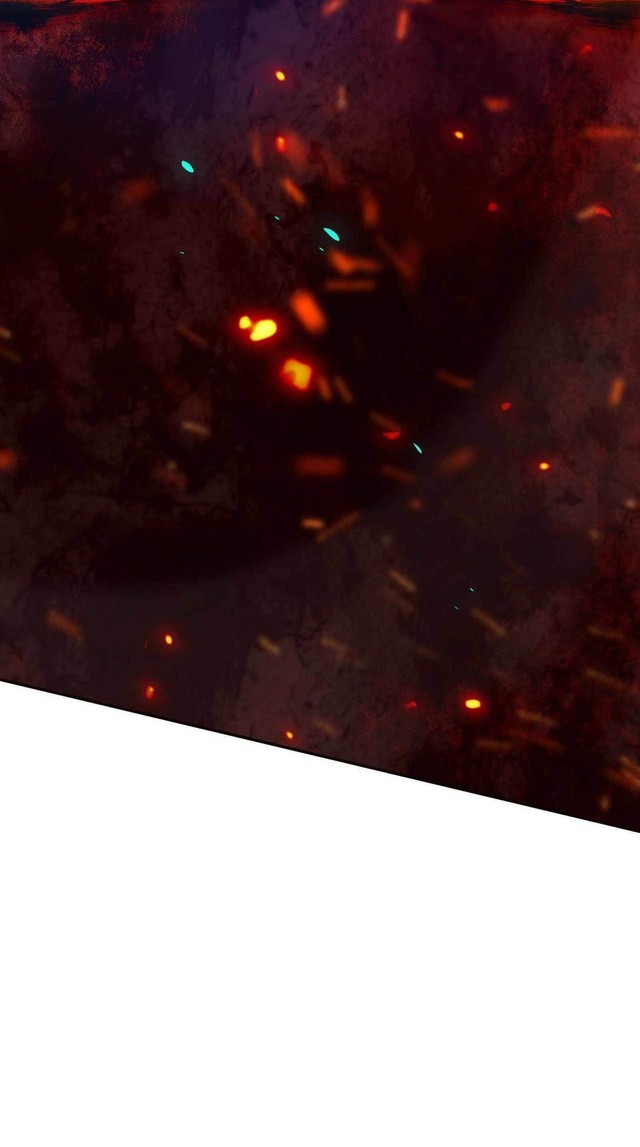 Ultimate Soldier Chapter 100 Gambar 11