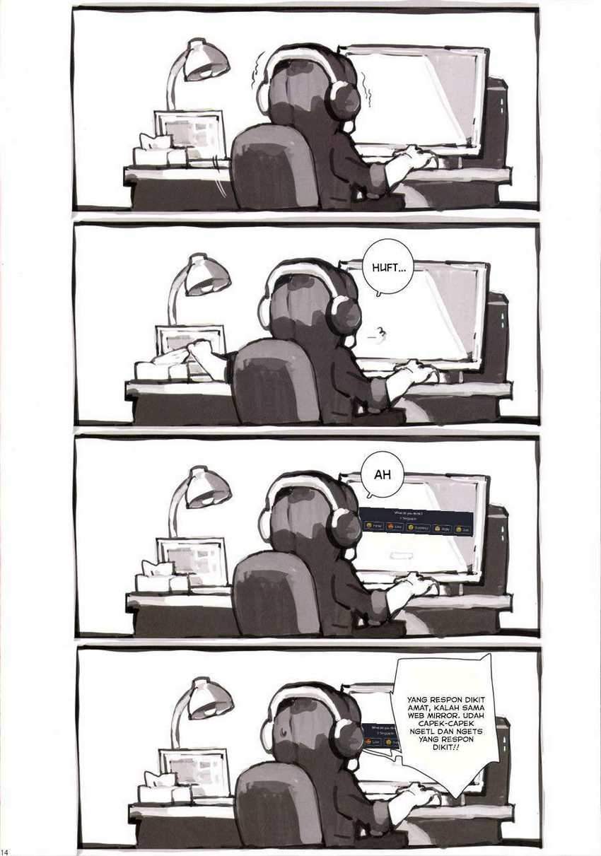 Ouritsu Mahou Gakuen no Saikasei: Slum Agari no Saikyou Mahoushi, Kizoku darake no Gakuen de Musou suru Chapter 28 Gambar 21