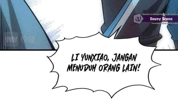 The Ultimate of All Ages Chapter 14 Gambar 21