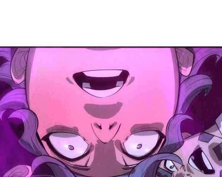 The Ultimate of All Ages Chapter 14 Gambar 31