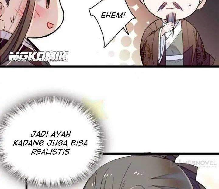 Sijin Chapter 86 Gambar 20