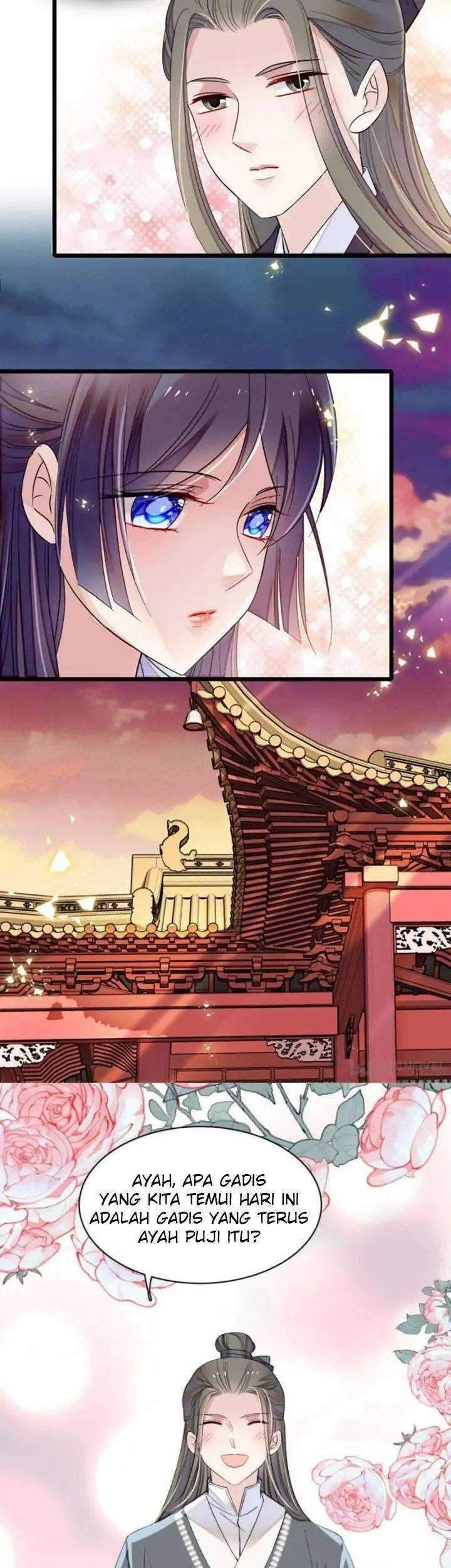 Sijin Chapter 86 Gambar 21