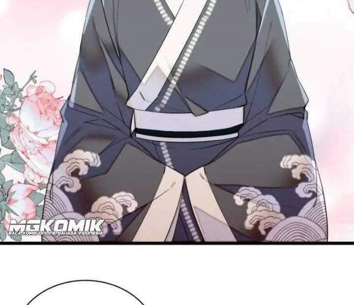 Sijin Chapter 86 Gambar 22