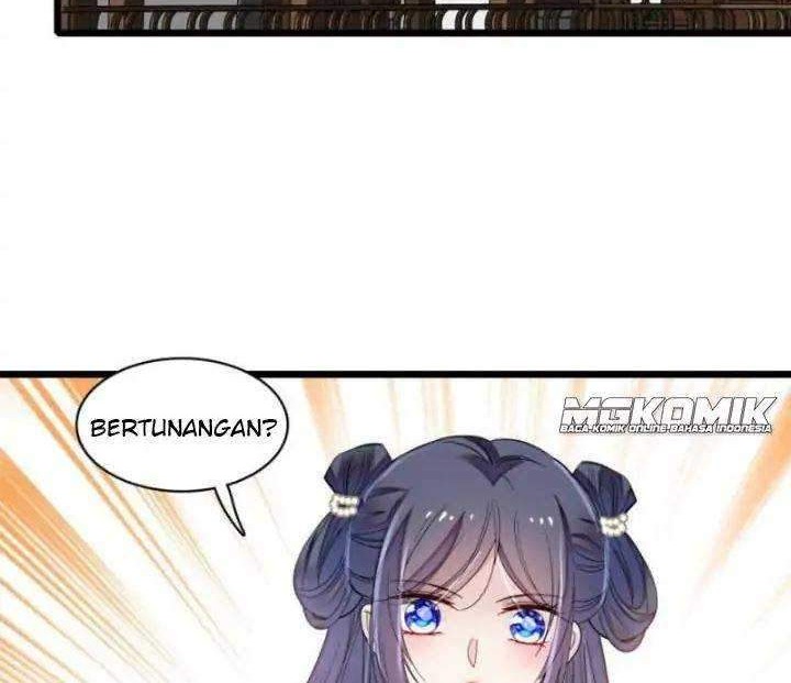 Sijin Chapter 86 Gambar 28