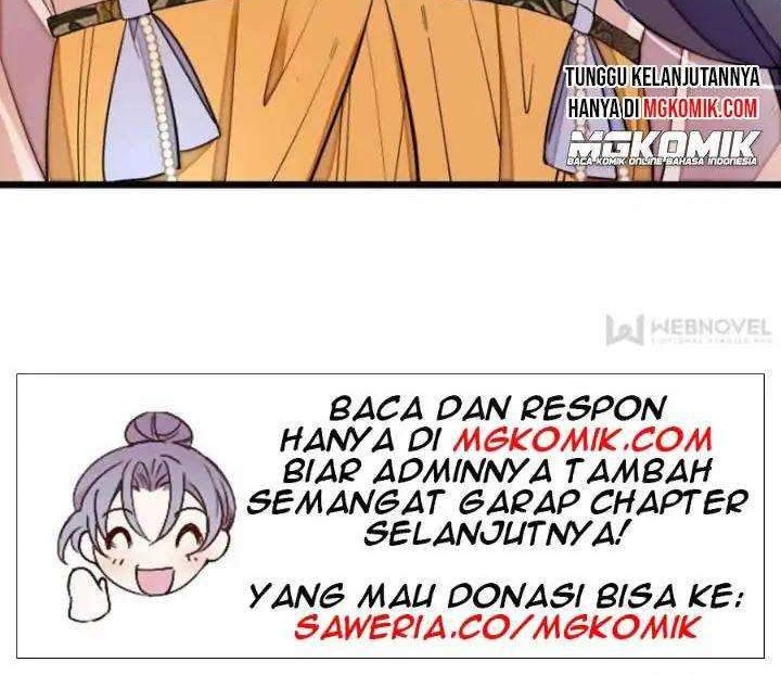 Sijin Chapter 86 Gambar 30