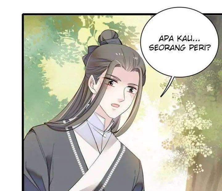 Manhua Sijin Chapter 86 gambar nomor 2