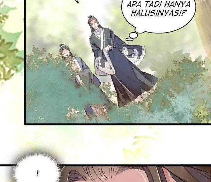 Sijin Chapter 86 Gambar 4