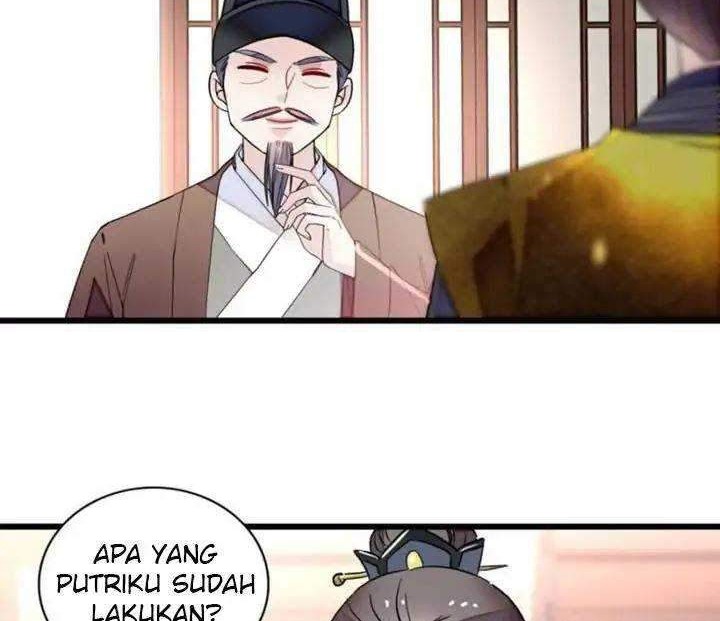 Sijin Chapter 86 Gambar 14