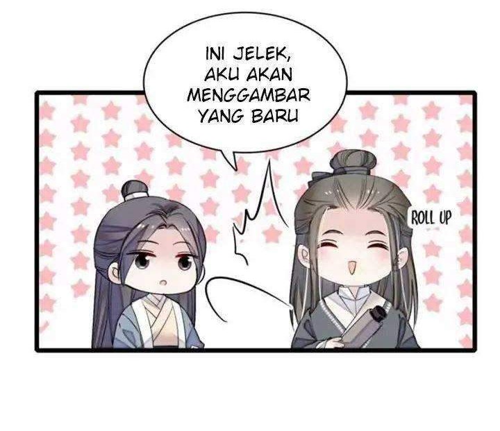 Sijin Chapter 86 Gambar 8