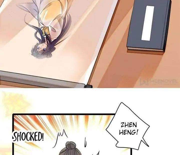 Sijin Chapter 86 Gambar 10