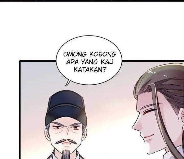 Sijin Chapter 86 Gambar 12