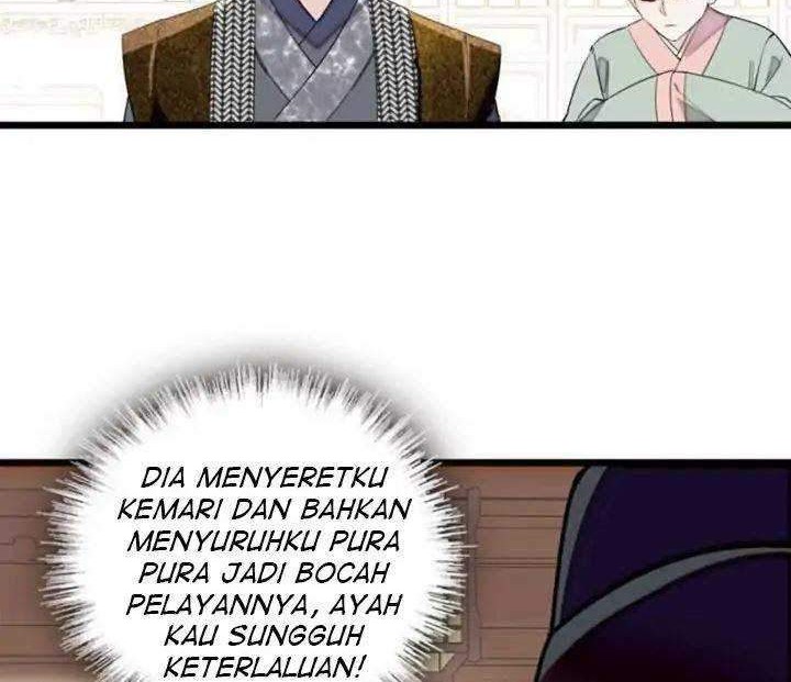 Sijin Chapter 86 Gambar 16